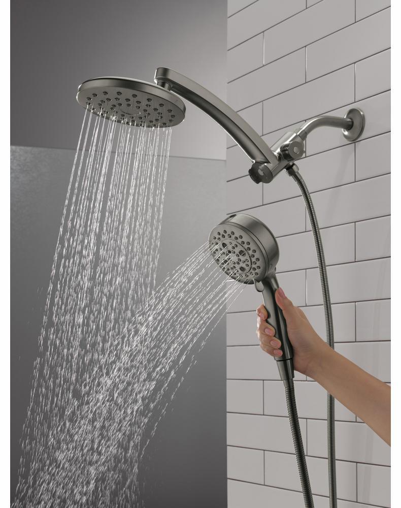 58600-KS-PR25 product image.