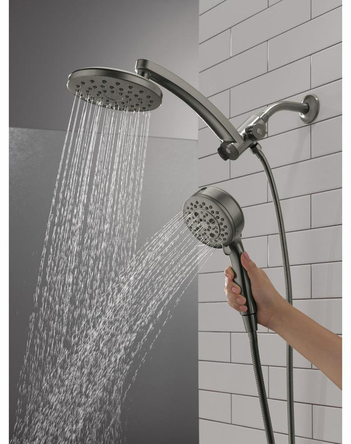 58600-KS-PR25 product image.