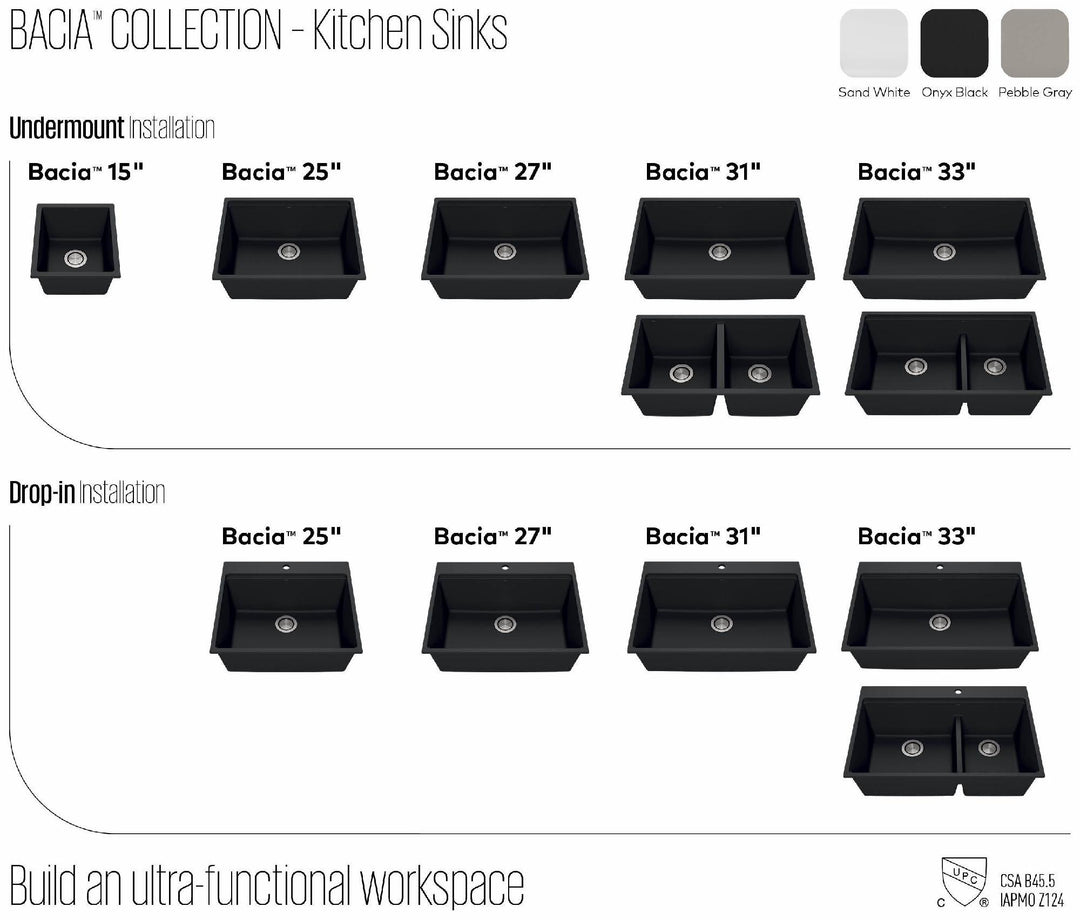 KS2125-320 product image.