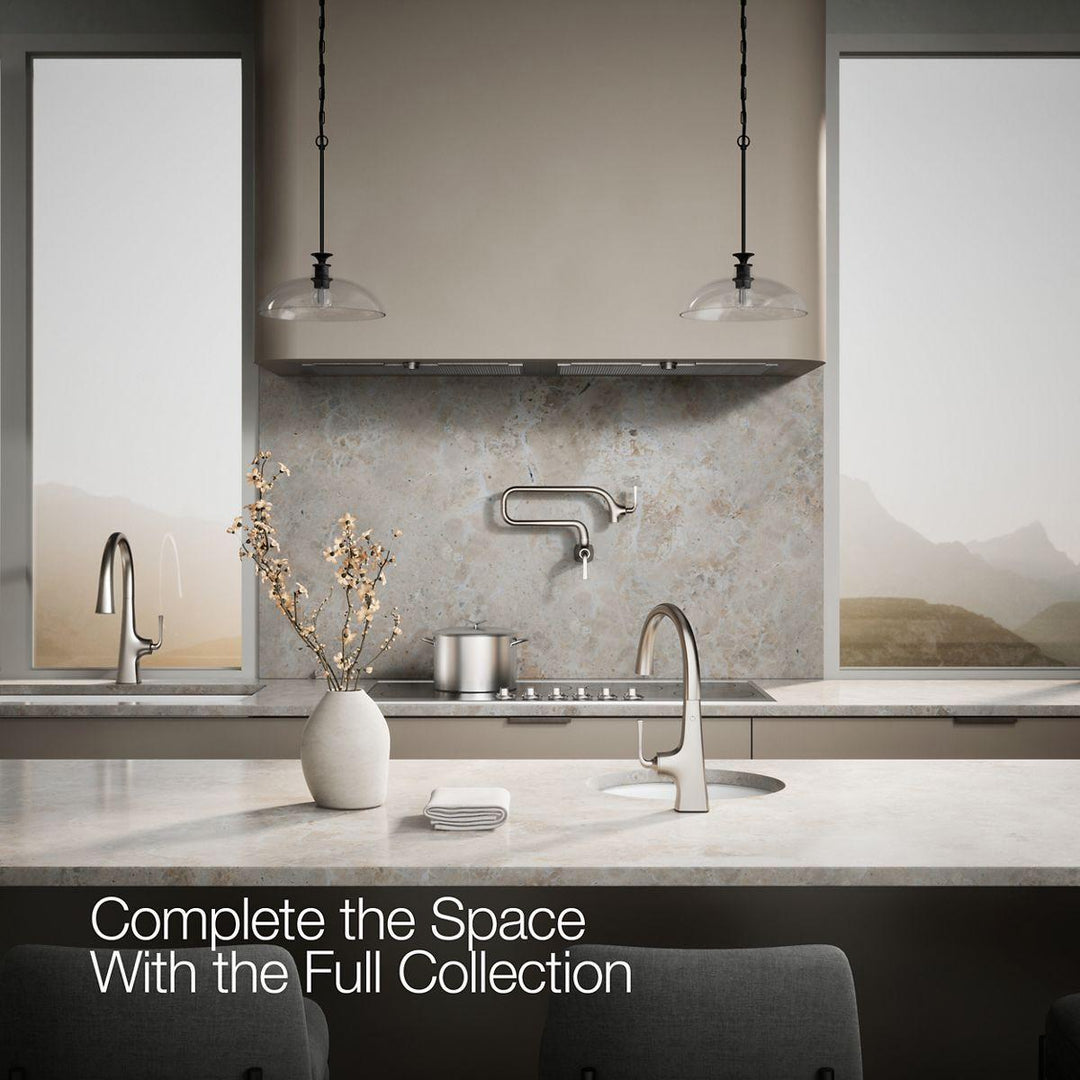 22065-VS product image.