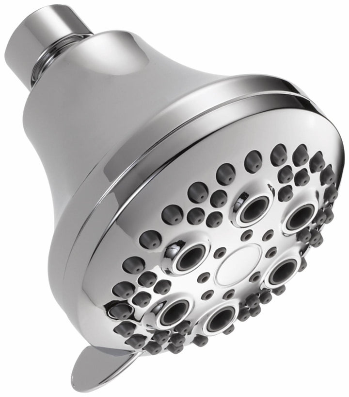 52634-15-BG product image.