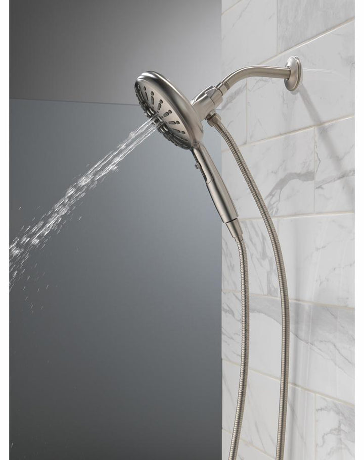 54910-SS-PR-PK product image.