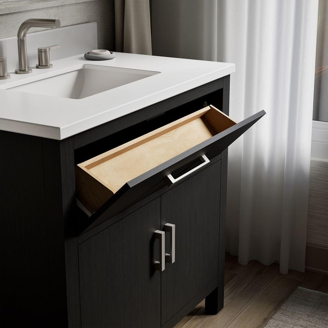 40639-BD1-BWK product image.