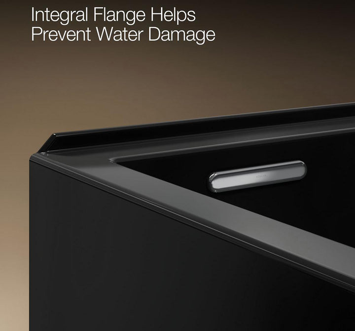 1957-LA-7 product image.