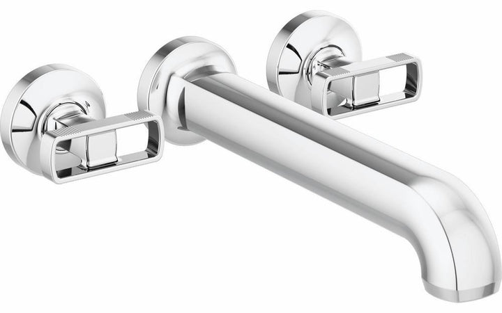 T70406-PCLHP product image.