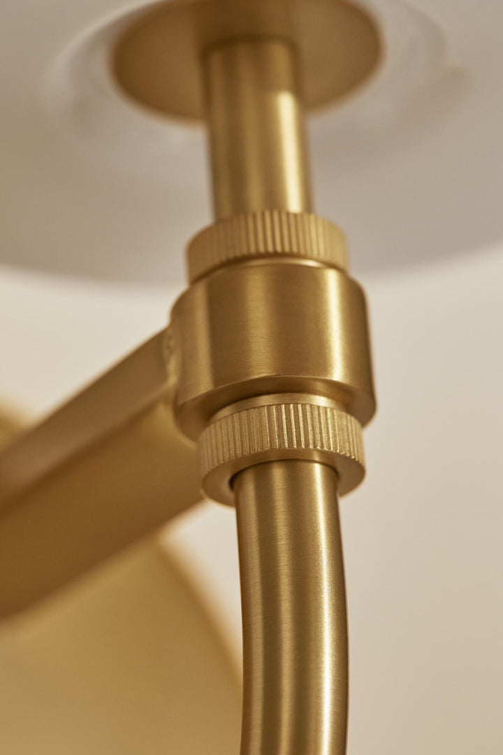 32255-SC01-BNL product image.