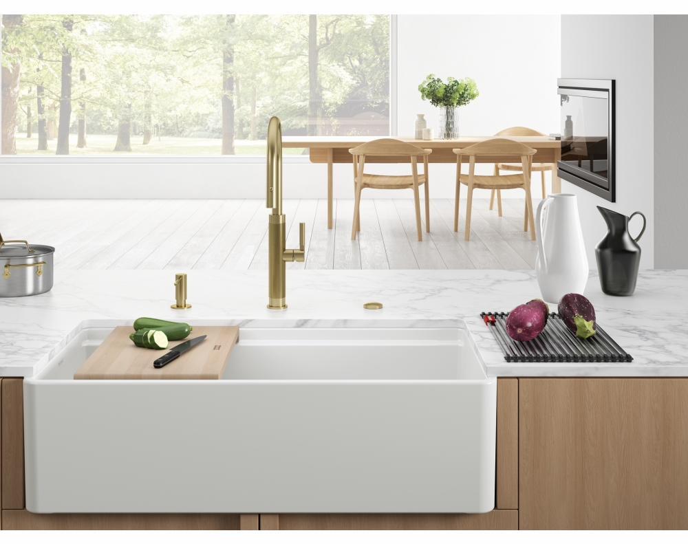 EPK71036-GWH-WKC product image.