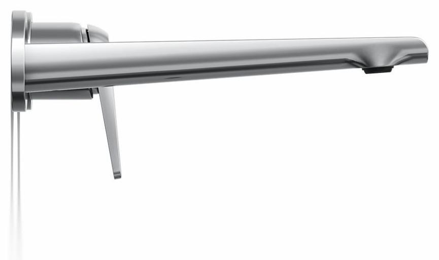 97358-4-CP product image.