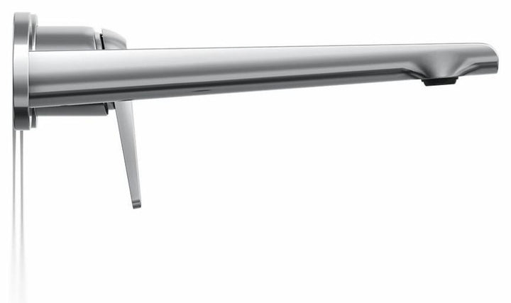 97358-4-CP product image.