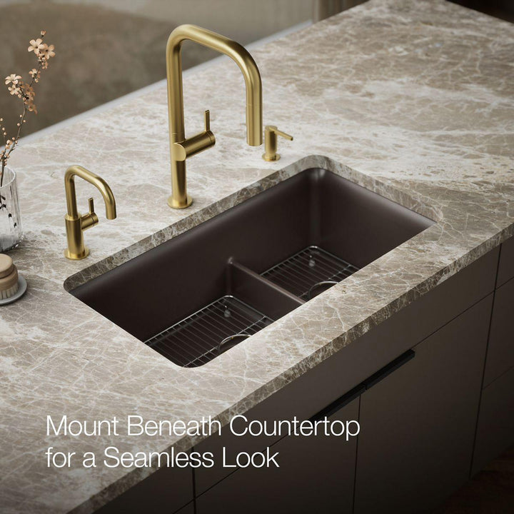 27786-CM2 product image.