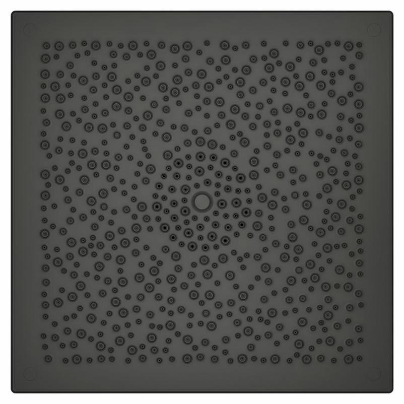 31110-58 product image.