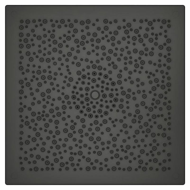 31110-58 product image.