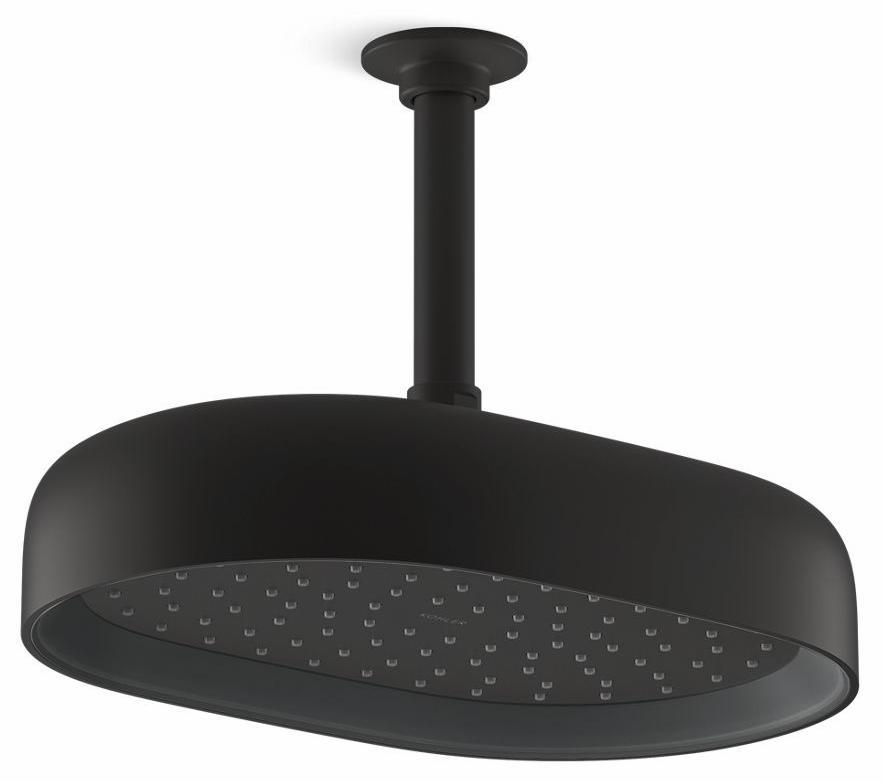 26293-BL product image.