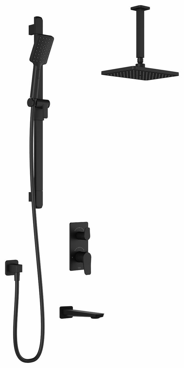 BF1926-160-001 product image.