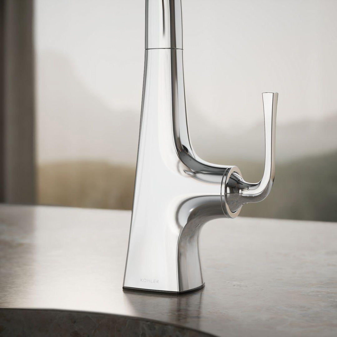 22065-CP product image.