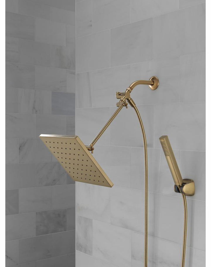 75527-CZ product image.