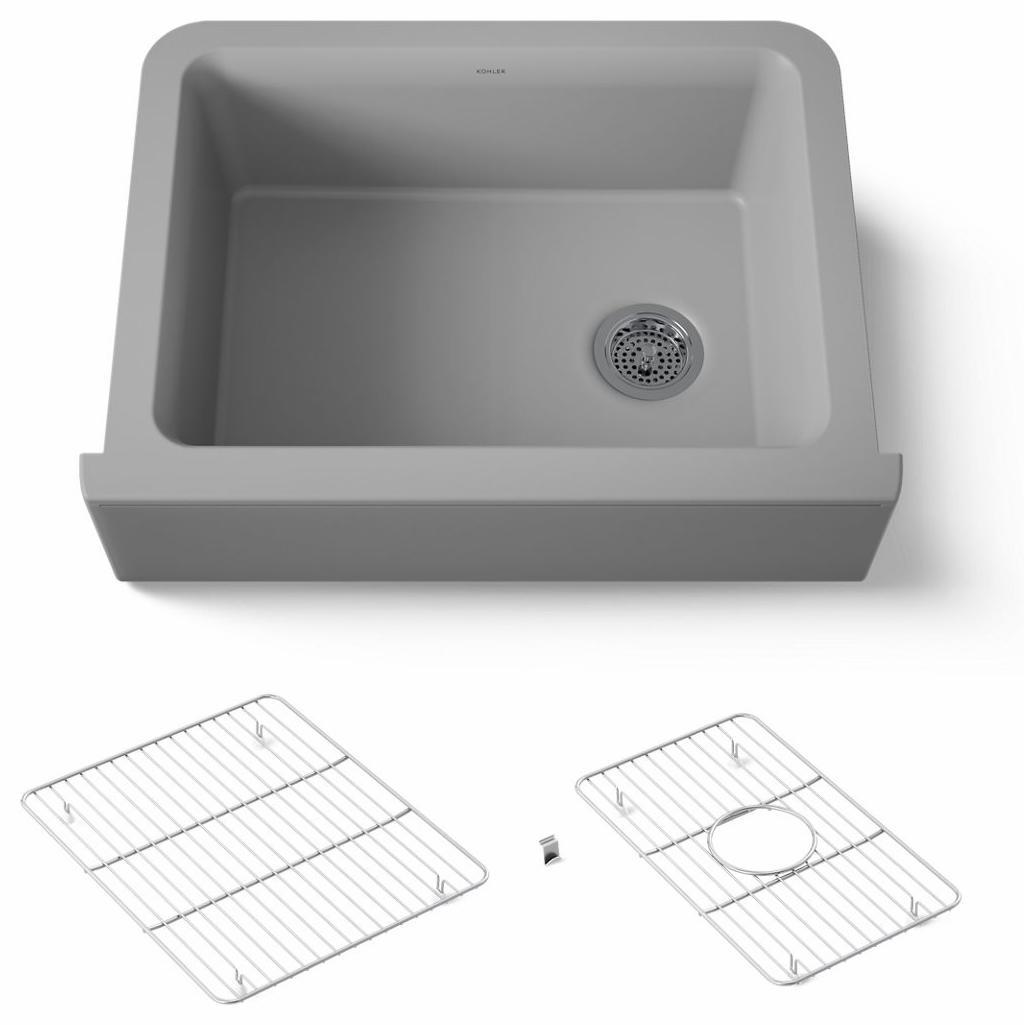 25787-CM4 product image.