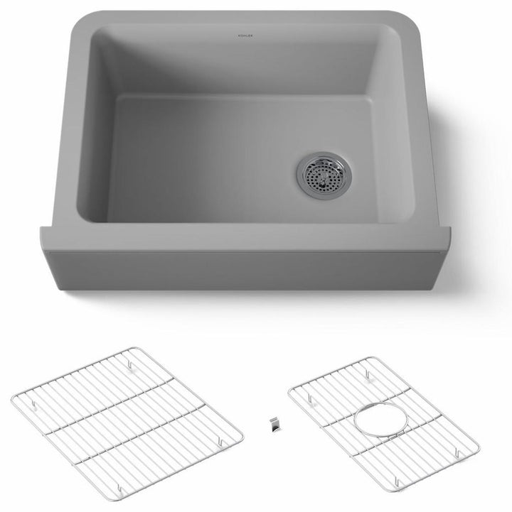 25787-CM4 product image.