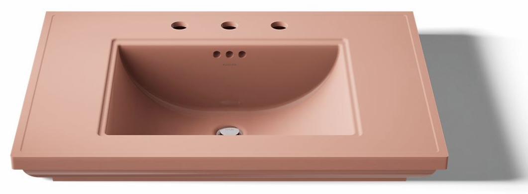 2269-8-V10 product image.