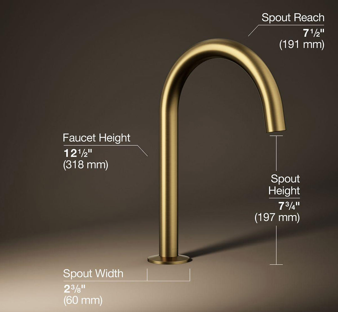 77985-2MB product image.