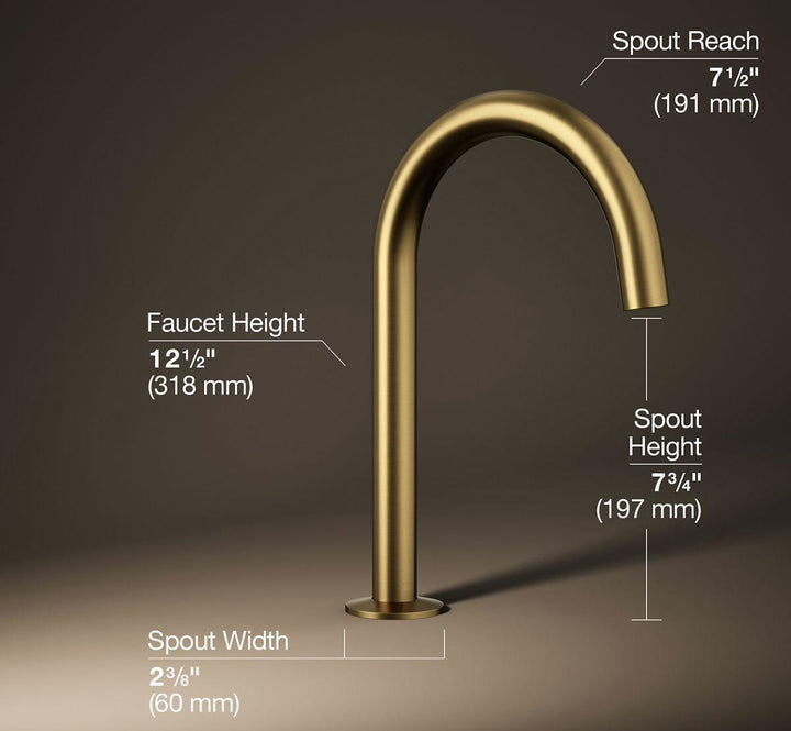 77985-2MB product image.