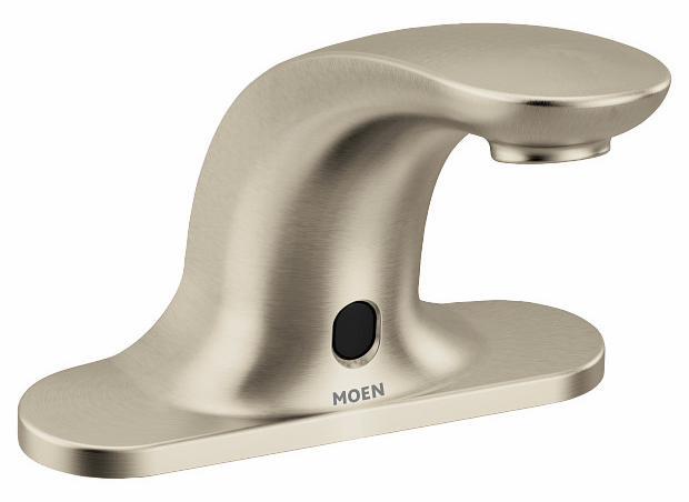 CA8301BN product image.
