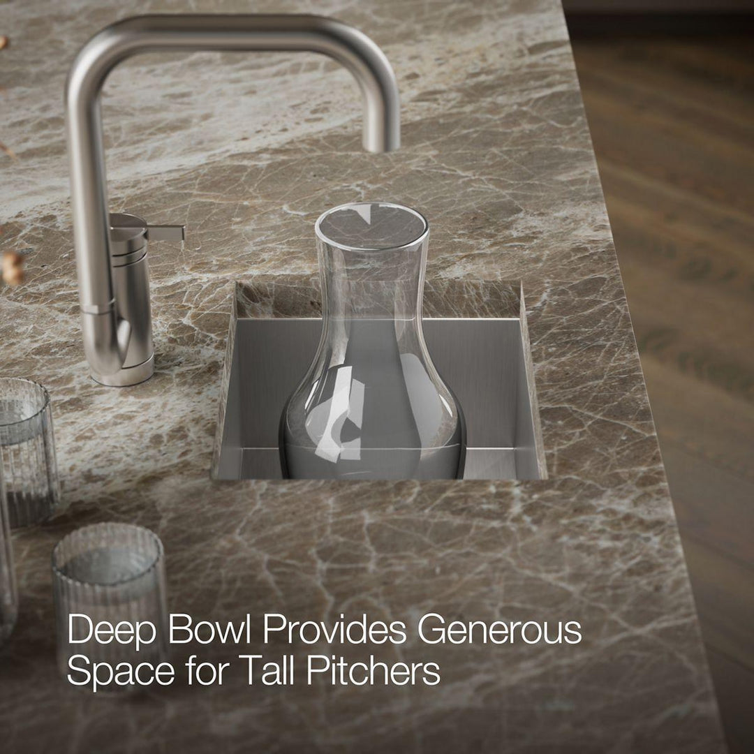 32027-1-NA product image.