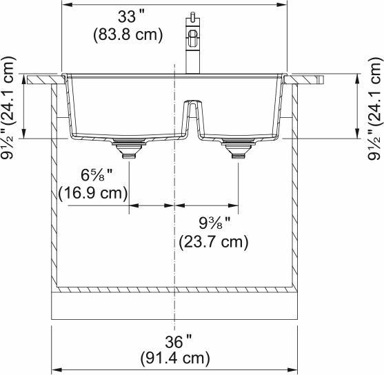 MAG6601812LD-SLG-S product image.