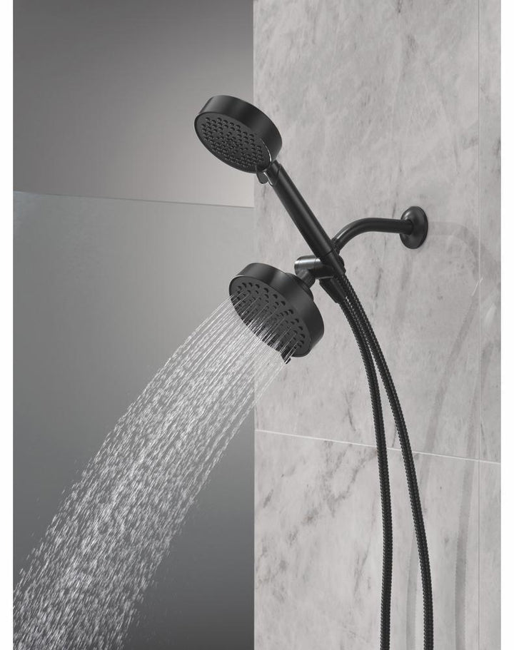 75756BL product image.