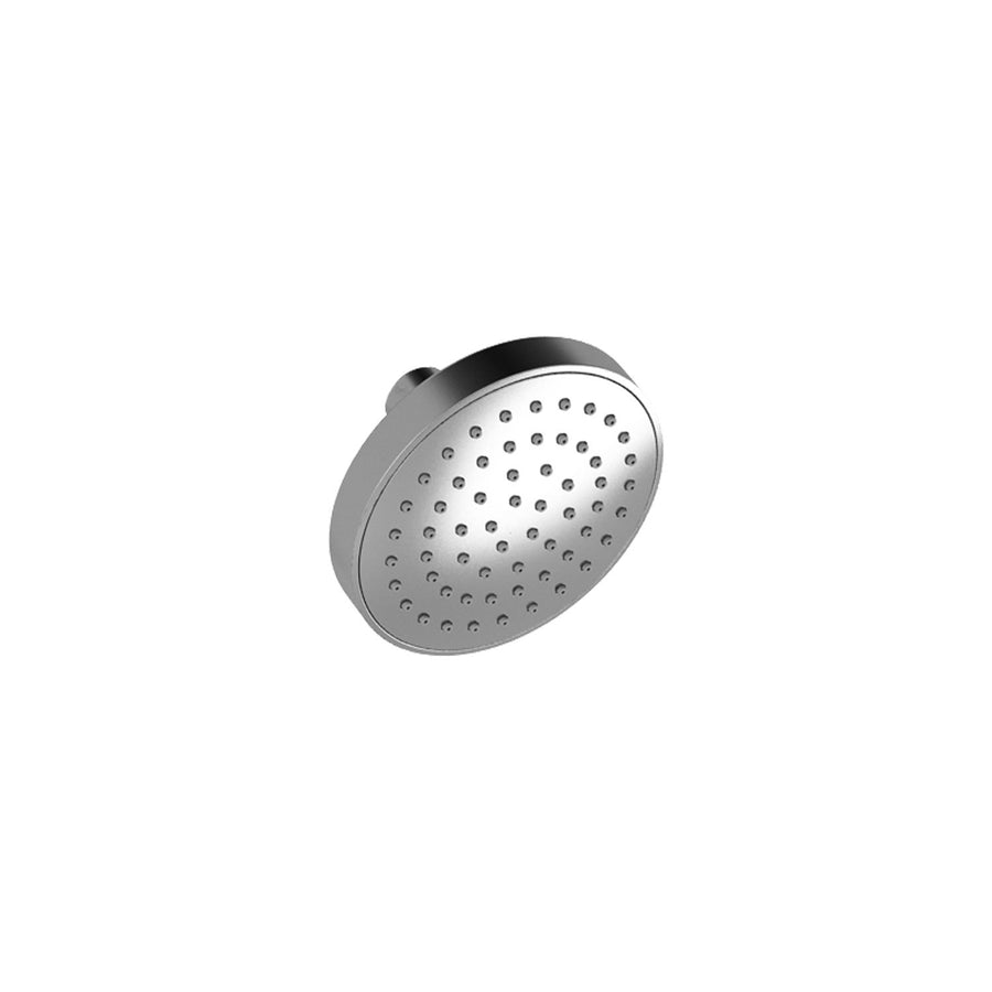 102848-110 product image.