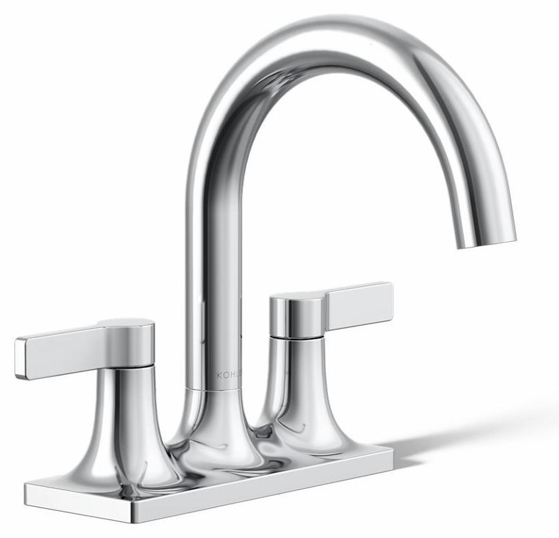 28124-4N-CP product image.