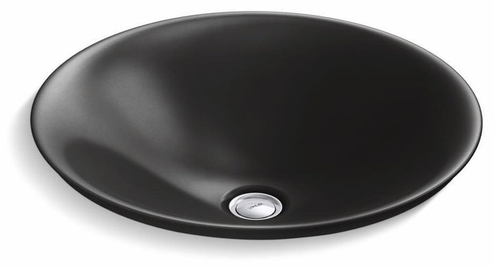 7806-7 product image.