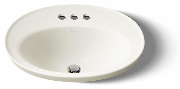 2075-4-96 product image.