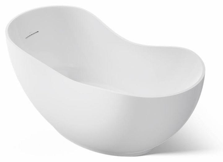 1800-0 product image.