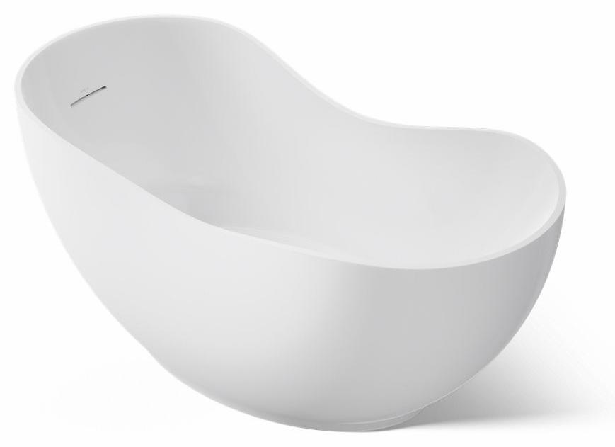 1800-0 product image.