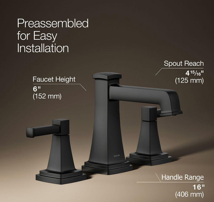 27399-4N-BL product image.