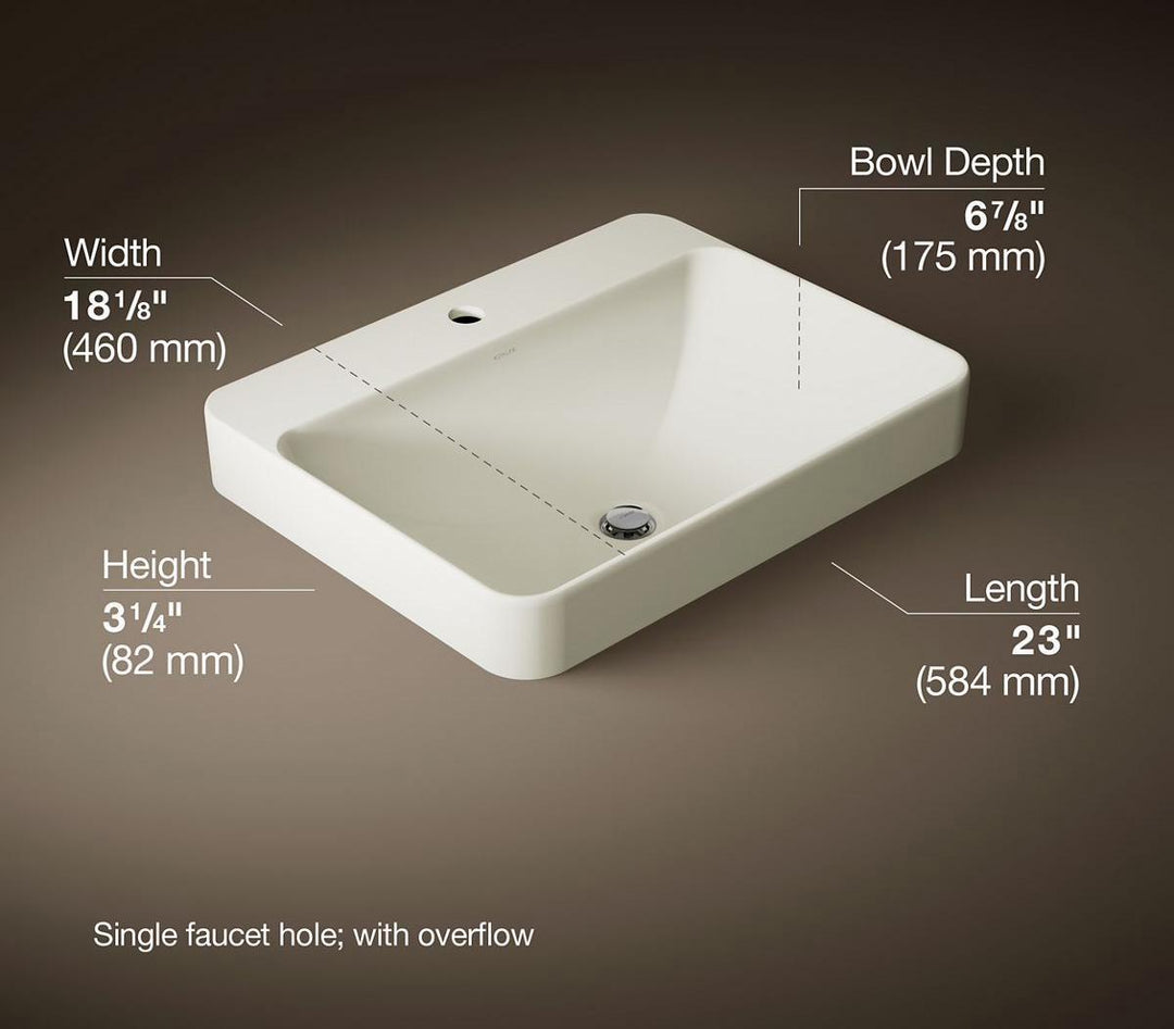 2660-1-96 product image.