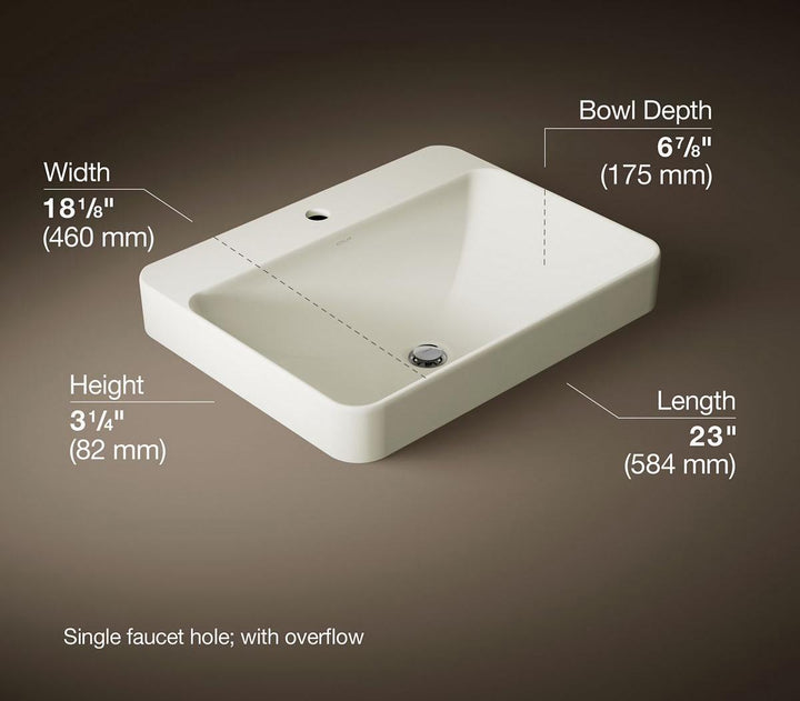 2660-1-96 product image.