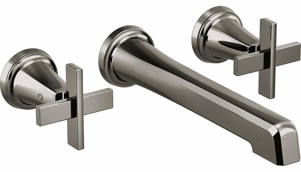 T65898LF-BNXLHP product image.