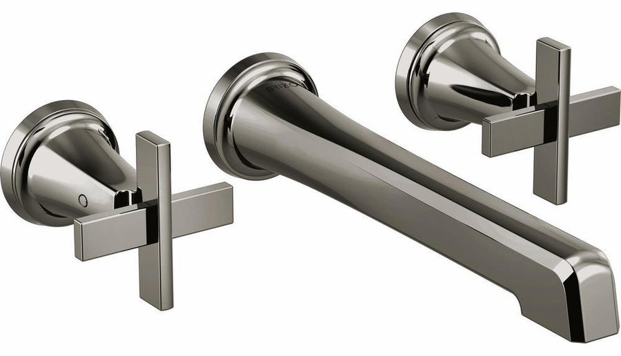 T65898LF-BNXLHP product image.