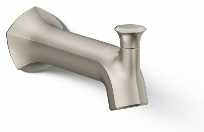 27023-BN product image.