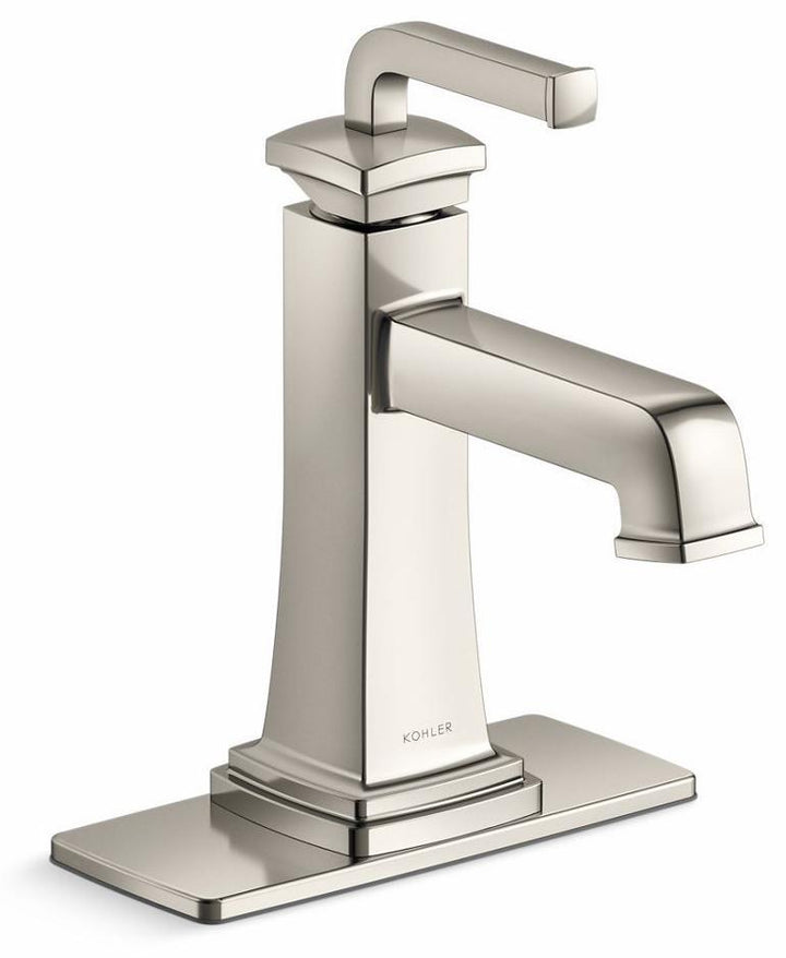 27400-4K-SN product image.