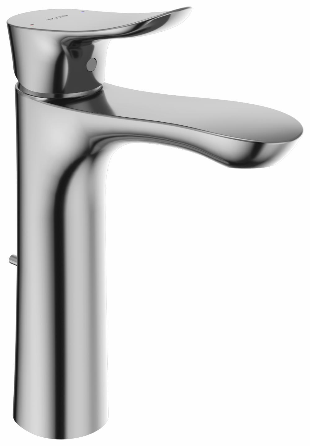 TLG01304U#CP product image.