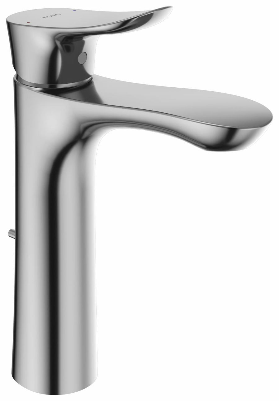 TLG01304U#CP product image.