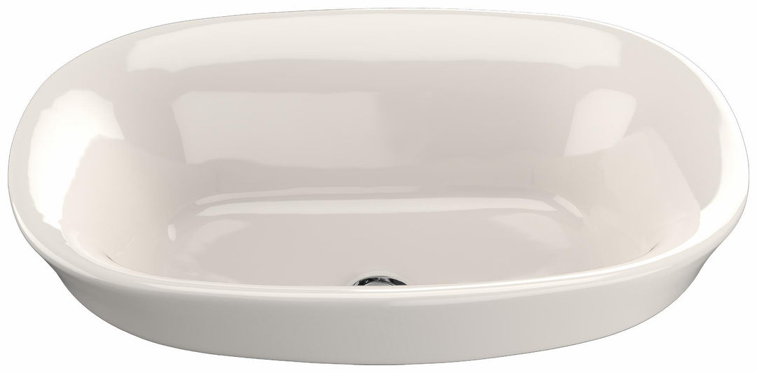 LT480G#12 product image.