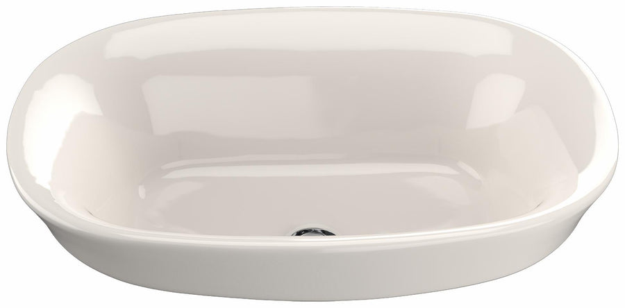 LT480G#12 product image.