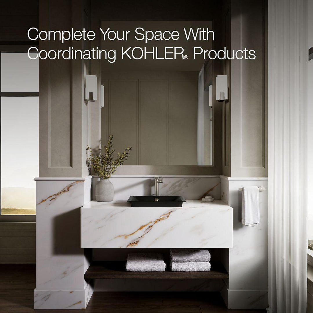 5400-P5-7 product image.