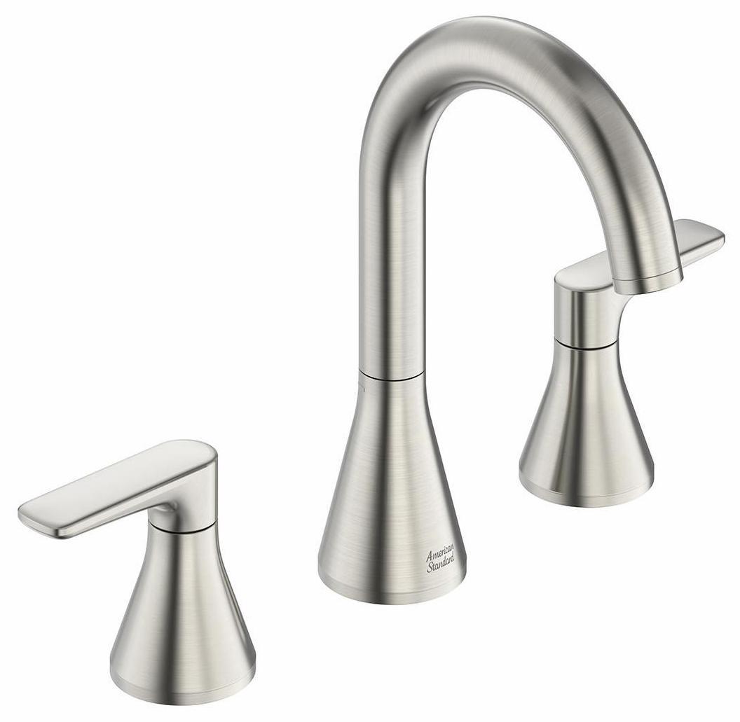 7061801.295 product image.