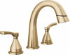 Lumicoat Champagne Bronze