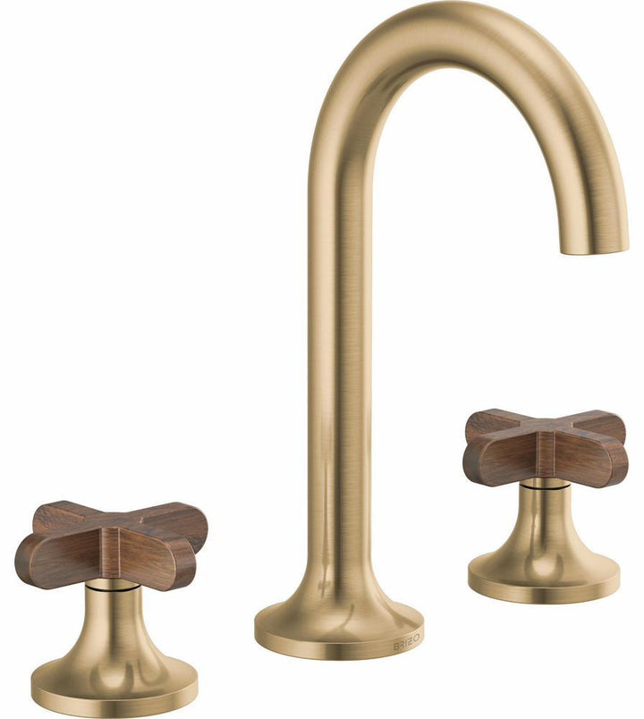 65375LF-GLLHP-ECO product image.